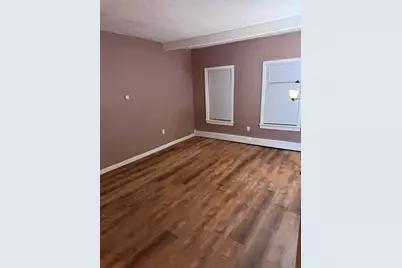 24 Newbury St, Worcester, MA 01609 - Photo 22