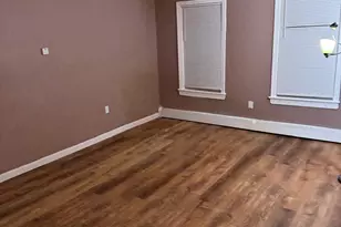 24 Newbury St, Worcester, MA 01609 - Photo 22