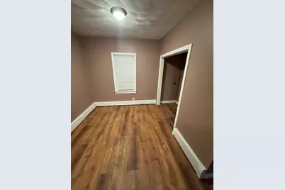 24 Newbury St, Worcester, MA 01609 - Photo 24
