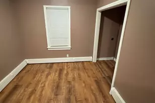 24 Newbury St, Worcester, MA 01609 - Photo 24