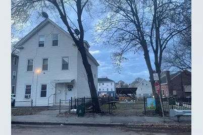 24 Newbury St, Worcester, MA 01609 - Photo 1