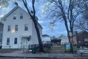 24 Newbury St, Worcester, MA 01609 - Photo 1