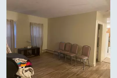 24 Newbury St, Worcester, MA 01609 - Photo 10