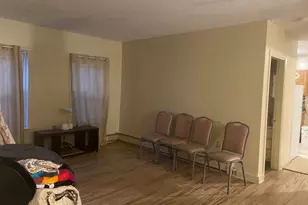 24 Newbury St, Worcester, MA 01609 - Photo 10