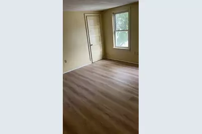24 Newbury St, Worcester, MA 01609 - Photo 14