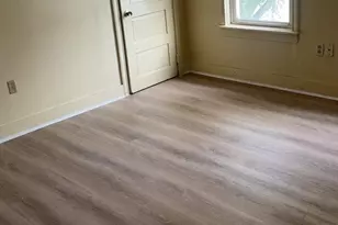 24 Newbury St, Worcester, MA 01609 - Photo 14