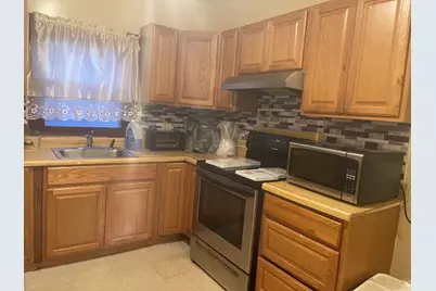 24 Newbury St, Worcester, MA 01609 - Photo 6