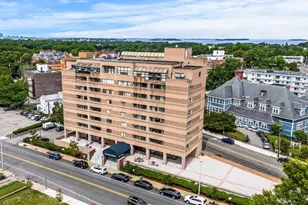 1 Adams St, Quincy, MA 02169 - Photo 2