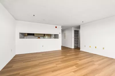 1 Adams St #706, Quincy, MA 02169 - Photo 6