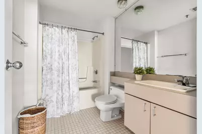 1 Adams St #706, Quincy, MA 02169 - Photo 10