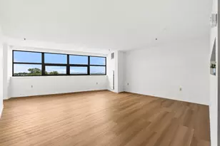 1 Adams St, Quincy, MA 02169 - Photo 4