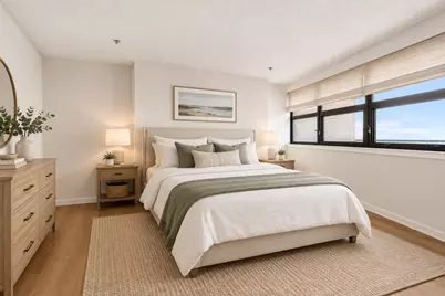 1 Adams St #706, Quincy, MA 02169 - Photo 12