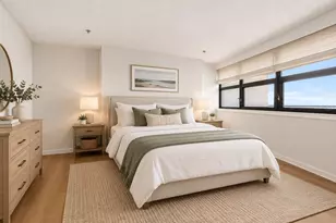 1 Adams St, Quincy, MA 02169 - Photo 12