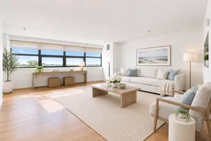 1 Adams St, Quincy, MA 02169 - Photo 1