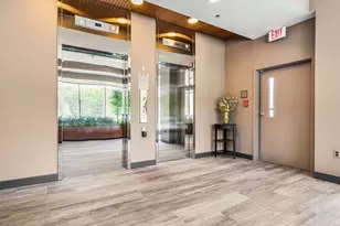 1 Adams St, Quincy, MA 02169 - Photo 16