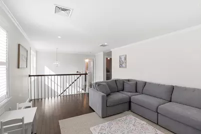 45 Cranberry Farm Rd, Plymouth, MA 02360 - Photo 28