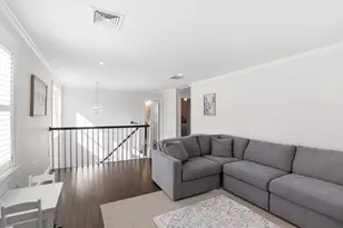 45 Cranberry Farm Rd, Plymouth, MA 02360 - Photo 28