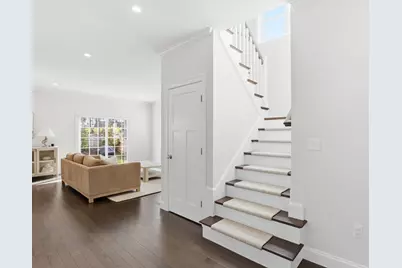 45 Cranberry Farm Rd, Plymouth, MA 02360 - Photo 4