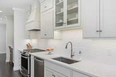 45 Cranberry Farm Rd, Plymouth, MA 02360 - Photo 14