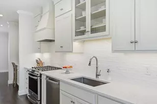 45 Cranberry Farm Rd, Plymouth, MA 02360 - Photo 14