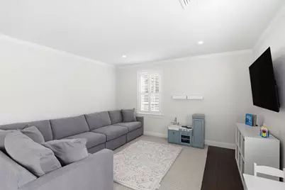 45 Cranberry Farm Rd, Plymouth, MA 02360 - Photo 30