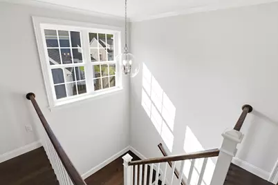 45 Cranberry Farm Rd, Plymouth, MA 02360 - Photo 26