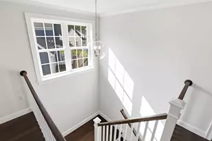45 Cranberry Farm Rd, Plymouth, MA 02360 - Photo 26