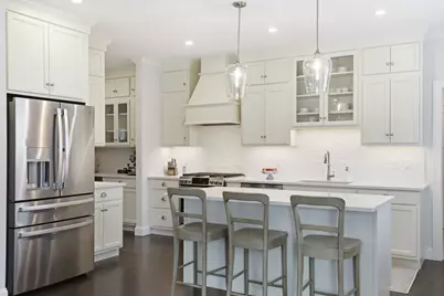 45 Cranberry Farm Rd, Plymouth, MA 02360 - Photo 16