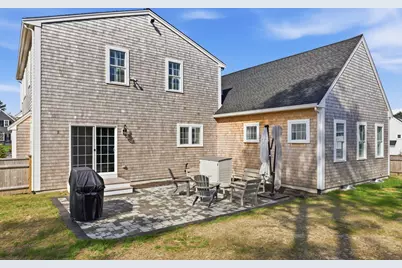 45 Cranberry Farm Rd, Plymouth, MA 02360 - Photo 38