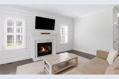 45 Cranberry Farm Rd, Plymouth, MA 02360 - Photo 8