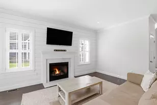 45 Cranberry Farm Rd, Plymouth, MA 02360 - Photo 8