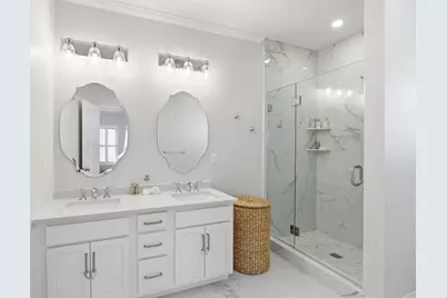 45 Cranberry Farm Rd, Plymouth, MA 02360 - Photo 22