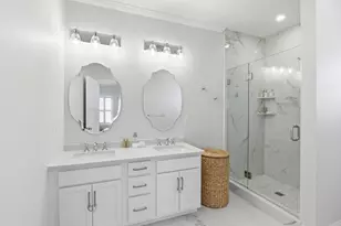 45 Cranberry Farm Rd, Plymouth, MA 02360 - Photo 22