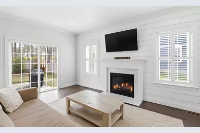 45 Cranberry Farm Rd, Plymouth, MA 02360 - Photo 6