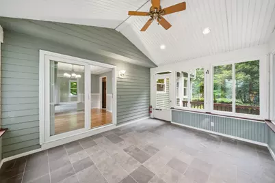 131 Federal St, Wilmington, MA 01887 - Photo 10