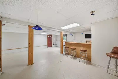 131 Federal St, Wilmington, MA 01887 - Photo 28