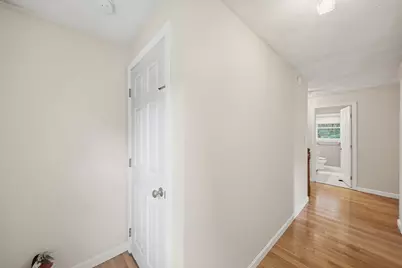 131 Federal St, Wilmington, MA 01887 - Photo 26