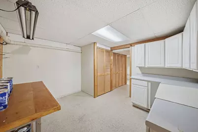 131 Federal St, Wilmington, MA 01887 - Photo 30
