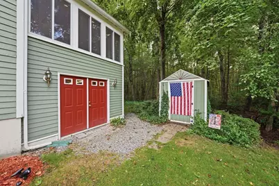 131 Federal St, Wilmington, MA 01887 - Photo 34