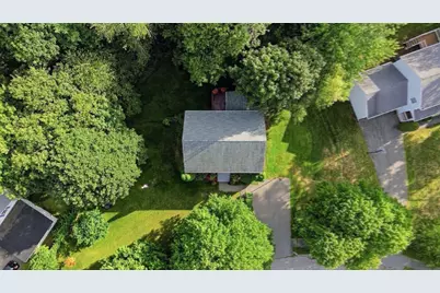 131 Federal St, Wilmington, MA 01887 - Photo 36