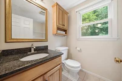 131 Federal St, Wilmington, MA 01887 - Photo 16