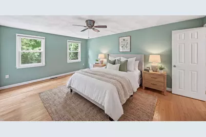 131 Federal St, Wilmington, MA 01887 - Photo 20