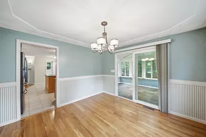 131 Federal St, Wilmington, MA 01887 - Photo 8