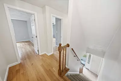 131 Federal St, Wilmington, MA 01887 - Photo 18