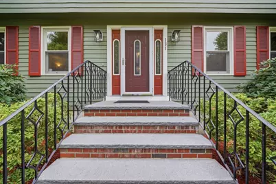131 Federal St, Wilmington, MA 01887 - Photo 2