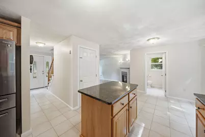 131 Federal St, Wilmington, MA 01887 - Photo 4