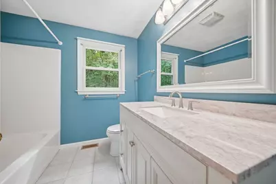 131 Federal St, Wilmington, MA 01887 - Photo 22