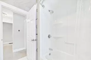 249 Ralph Talbot St, Weymouth, MA 02190 - Photo 24