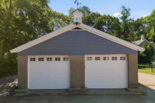 249 Ralph Talbot St, Weymouth, MA 02190 - Photo 34