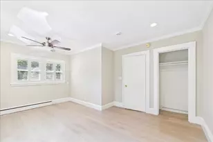 249 Ralph Talbot St, Weymouth, MA 02190 - Photo 22